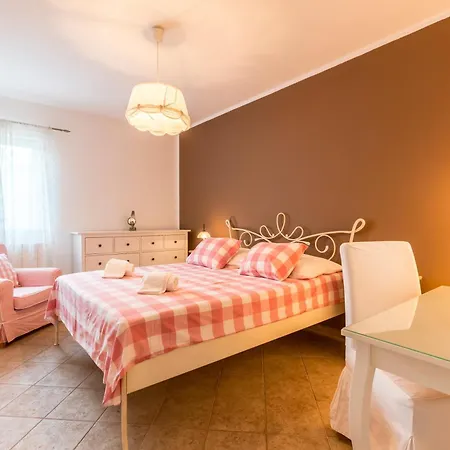 Hacienda Buena Vista Holiday home *
