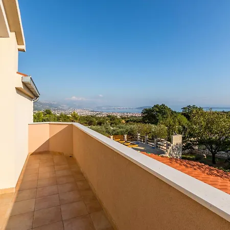 Hacienda Buena Vista Holiday home *