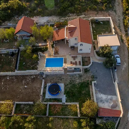 Holiday home Hacienda Buena Vista *
