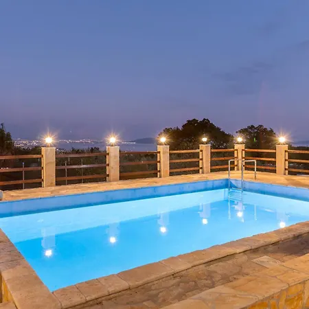 Hacienda Buena Vista *