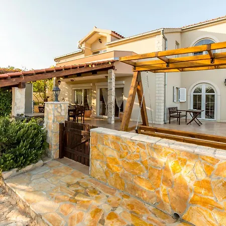 Hacienda Buena Vista Holiday home *