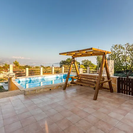 Hacienda Buena Vista *