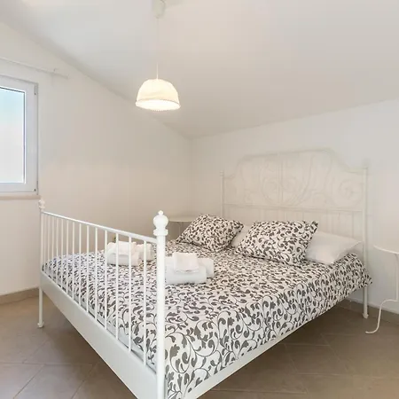 Hacienda Buena Vista Kastel Novi