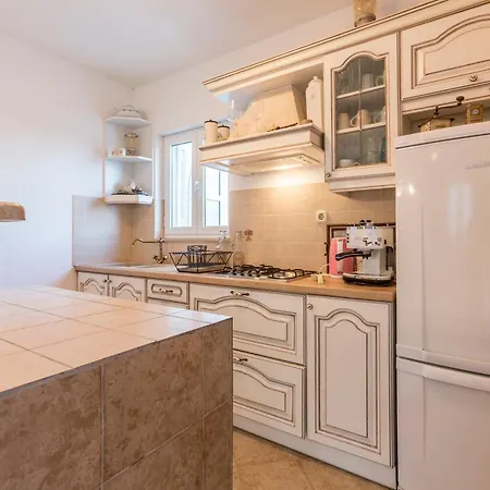 Hacienda Buena Vista Holiday home